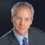 Dr. Marc A. Zittartz