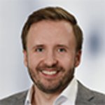 Maciej Piwowarczyk vel Dabrowski