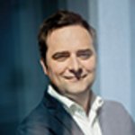 Philipp Müller