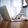 Video: KI im Büro für IP-Fachkräfte