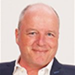 Heiner Weigand