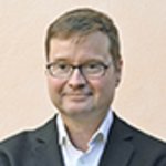 Dipl.-Ing. Rolf Messerschmidt Dipl.-Ing. Rolf Messerschmidt