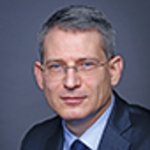Dr. jur. Alexander Marcus Moseschus Dr. jur. Alexander Marcus Moseschus
