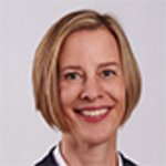 Dr. Svenja Sethmann Dr. Svenja Sethmann