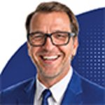 Steffen Lorenz