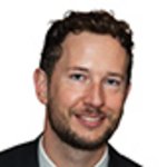 Dr. Christian Grote-Westrick