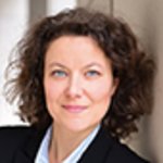 Dr. Anke Hammen