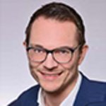 Sönke Oltmanns Sönke Oltmanns