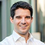 Dr. Patrick Wege