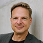 Prof. Dr. Christian Klein