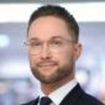 Dr. Sebastian Werner