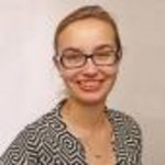 Fabienne Merzinger