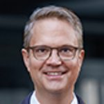 Dr.  Christian Kaufmann