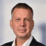Klaus Wassermann Klaus Wassermann