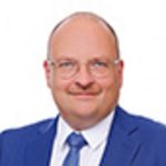 Harald Küchli