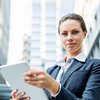 Whitepaper: CMC Management in Regulatory Affaris - From the CMC Manager‘s erveryday business life