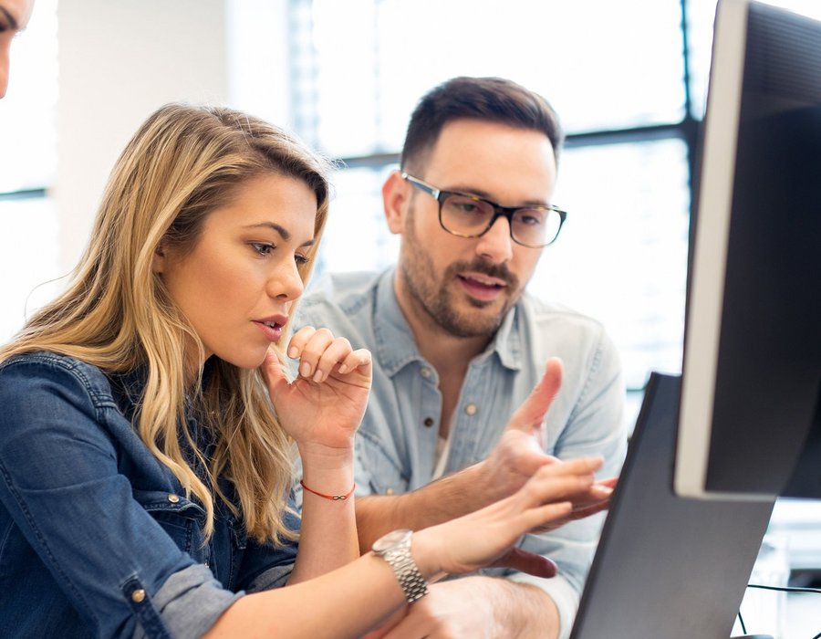 Regulatory Operations - The Digital Imperative Regulatory Operations - The Digital Imperative