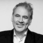 Dr. Ulrich Storz
