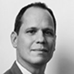 Dr. Christof Karl