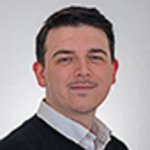 Dennis Seeberger