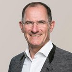 Dr. Dr. Jochen Herr Dr. Dr. Jochen Herr