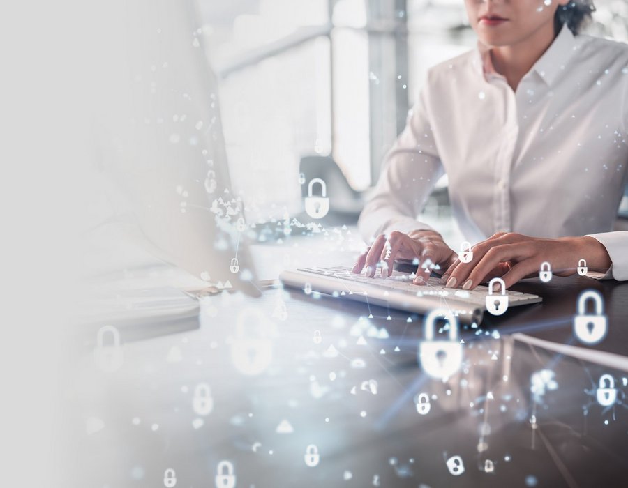 Hinweisgebersysteme und interne Untersuchungen Hinweisgebersysteme und interne Untersuchungen