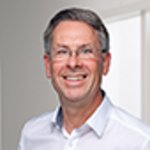 Dr.-Ing. Hannes Spieth