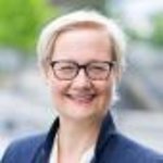 Stefanie Beste
