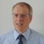 Dr. Andreas Schreiner Dr. Andreas Schreiner