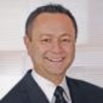 Dr. Gunar Hadiprono