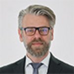 Florian Bewer Florian Bewer