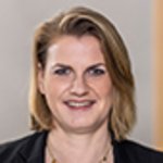 Dr. Anja Bartenbach