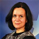 Olga Guza Olga Guza