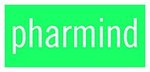 pharmind
