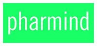 pharmind