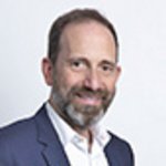 Christoph Schlotthauer