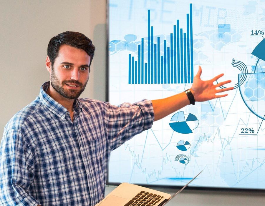 Pharmacovigilance Key Performance Indicators