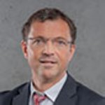Prof. Dr.-Ing. Frieder Haakh Prof. Dr.-Ing. Frieder Haakh