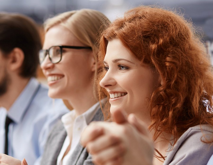 Masterclass Eventmanagement
