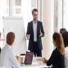 WpHG & MaComp-Compliance in der Praxis in Frankfurt