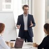 Seminar: MaComp & WpHG für Compliance