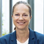 Susanne Zweyer