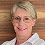 Dr. Bärbel Panter
