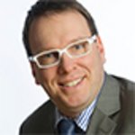 Henning Riediger