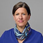 Christiane König