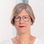 Grit Hömke