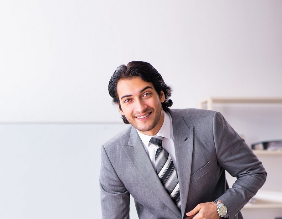 Jahreswechsel 2026/2027 mit SAP®