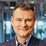 Thomas Weigold