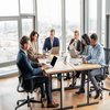 Leise Arbeit – starke Wirkung