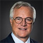 Dr. Joachim Wieland Dr. Joachim Wieland